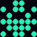 109.196.136.5