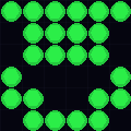 109.196.136.52
