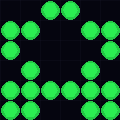109.196.136.6