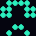 109.196.136.63