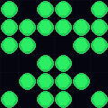 109.196.136.64