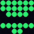 109.196.136.74