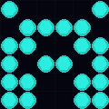 109.196.136.75