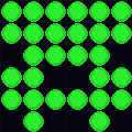 109.196.136.78