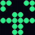 109.196.136.80