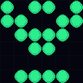 109.196.136.89