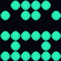 109.196.136.92