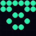 109.196.136.97