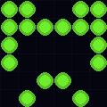 109.196.145.76