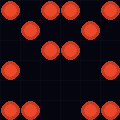109.196.147.136