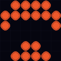 109.196.147.151