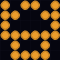 109.196.147.166