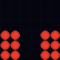 109.196.147.2