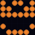 109.196.147.232