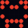 109.196.147.239