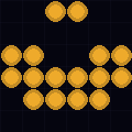 109.196.147.3