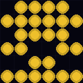 109.196.147.4