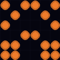 109.196.147.71