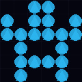 109.196.149.2