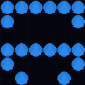 109.196.149.22