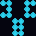 109.196.149.243