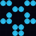 109.196.149.4