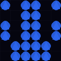 109.196.149.40