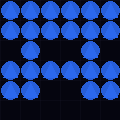 109.196.149.45