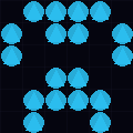 109.196.149.5