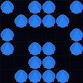 109.196.149.9