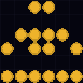 109.196.151.136