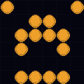 109.196.151.166