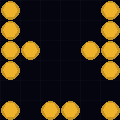 109.196.151.2