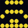109.196.151.239
