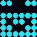 109.196.152.2