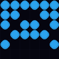 109.196.152.3