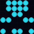 109.196.154.151