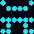 109.196.154.166