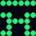 109.196.154.2