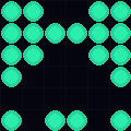 109.196.154.3
