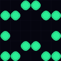 109.196.154.4