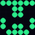 109.196.154.78