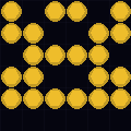 109.196.158.0