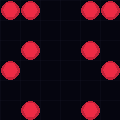 109.196.158.1