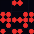 109.196.158.136