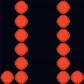 109.196.158.142