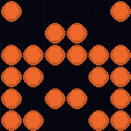 109.196.158.147