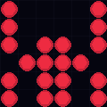 109.196.158.151