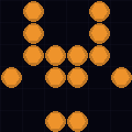 109.196.158.154