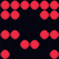 109.196.158.166